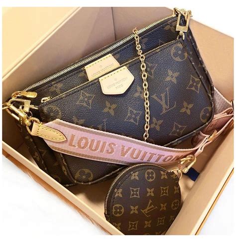 louis vuitton purse dupe amazon|best knock off louis vuitton.